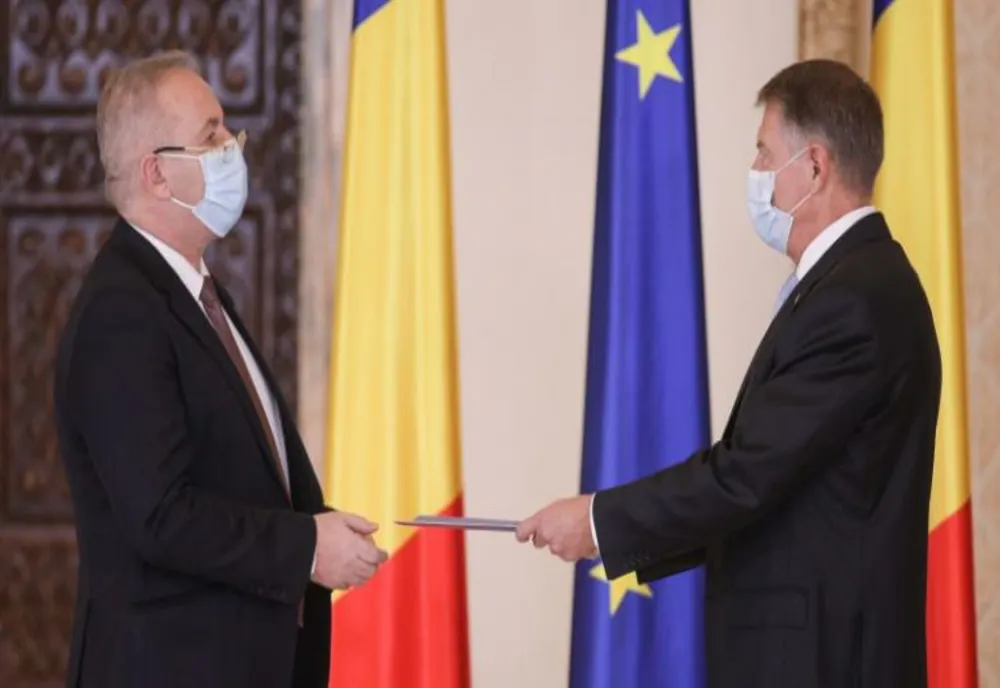 Previziunile anului 2022