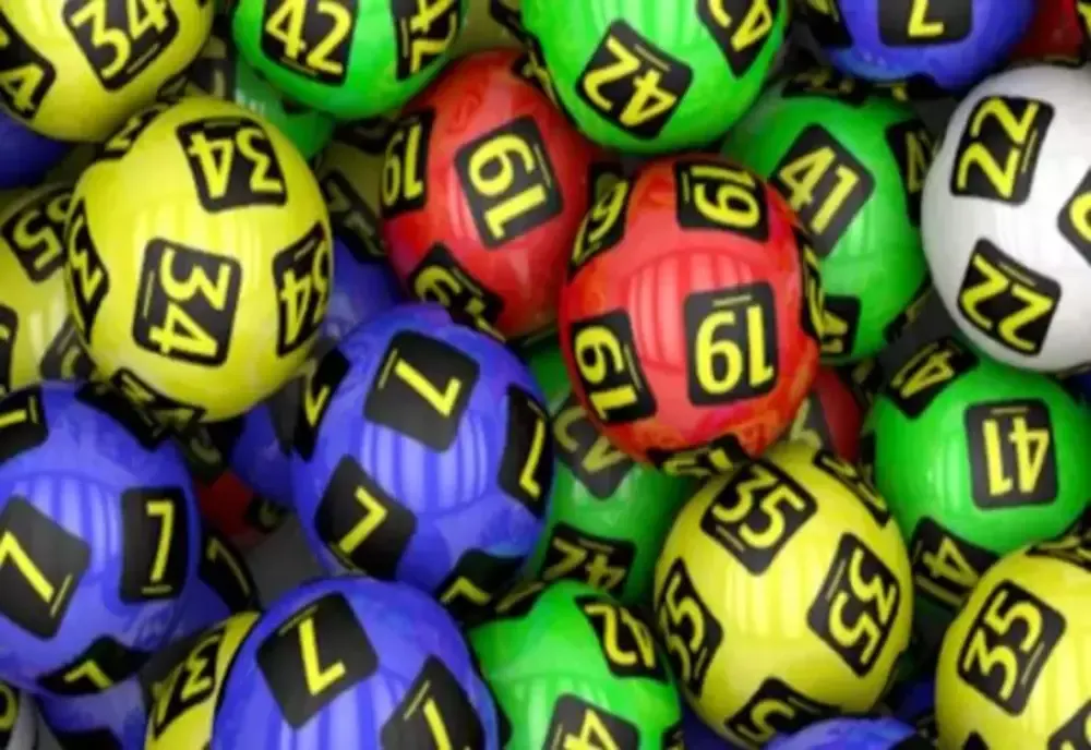 LOTO 6/49, Joker, 5/40, Noroc. Care sunt numerele norocoase extrase duminică, 30 ianuarie 2022
