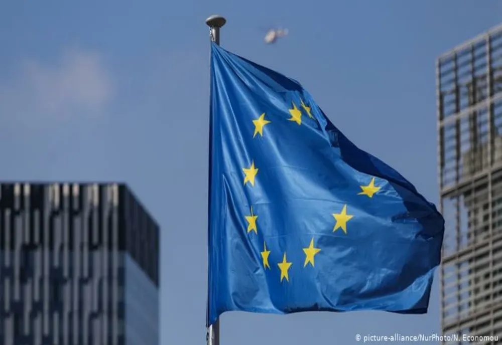O nouă insectă poate fi folosită ca aliment în UE. Comisia Europeană a autorizat-o pentru consum