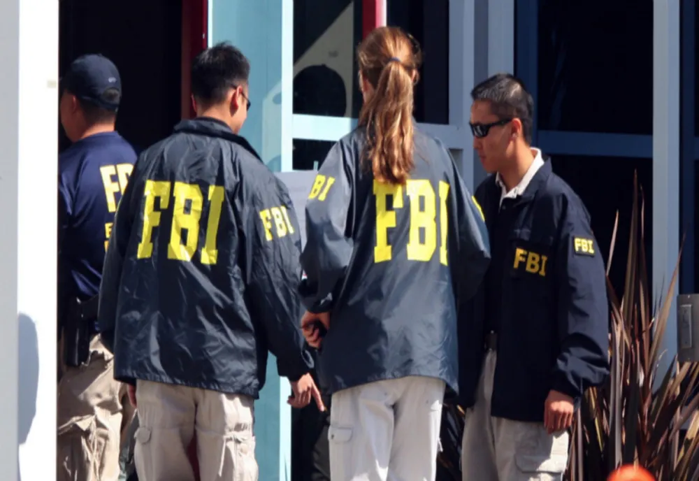 Avertizare FBI: Dacă primești un asemenea mesaj ca de la Netflix, șterge-l imediat