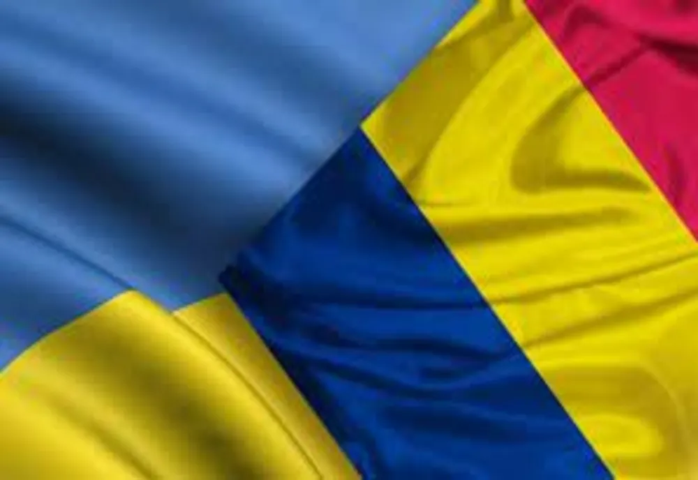  HUB-ul umanitar din Suceava devine funcțional