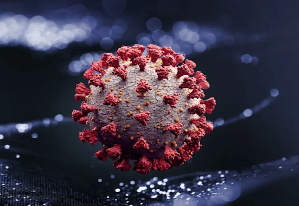 Cine pregătește vaccinul unic împotriva mai multor variante COVID-19 - Anunțul momentului