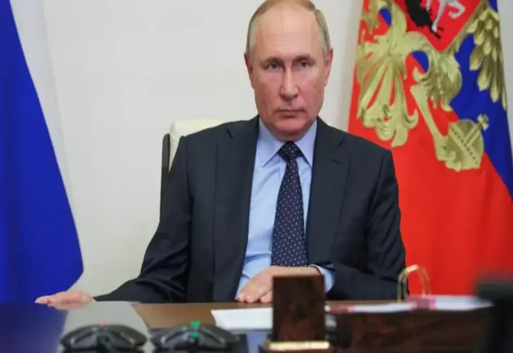 Război în Ucraina - ONU, apel disperat către Rusia - Reacția reprezentanților lui Putin, halucinantă