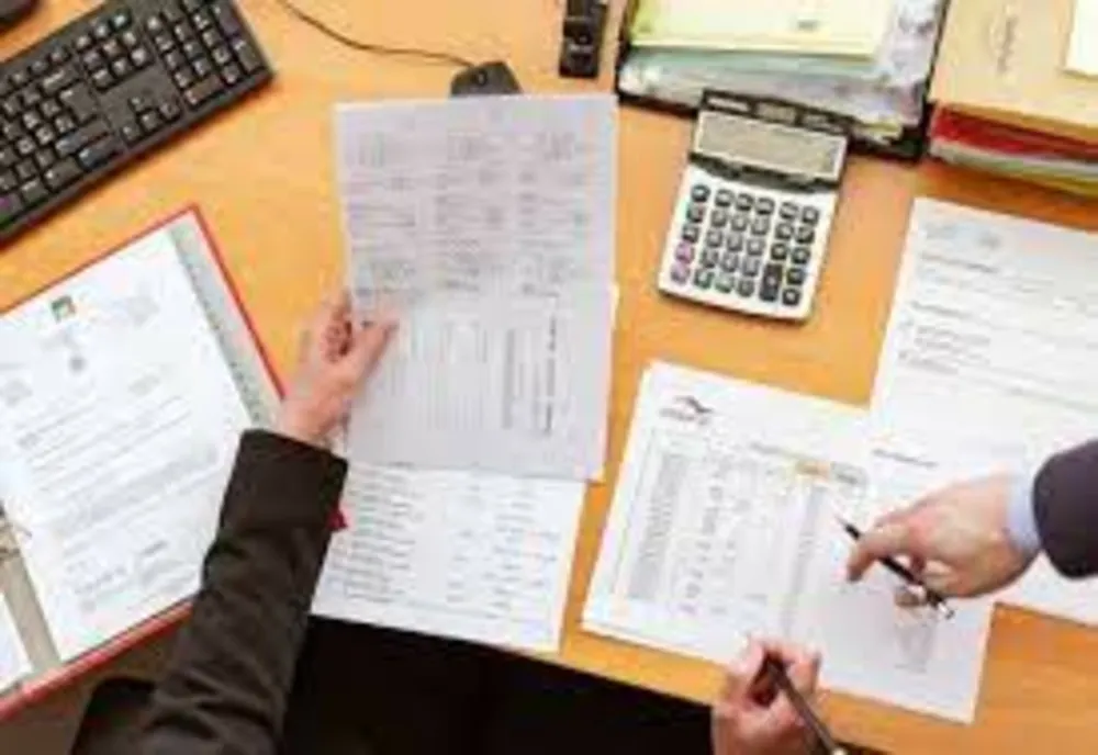 Peste 32.000 de cereri de finanțare depuse pentru Măsura „Microgranturi în domeniul agroalimentar” 