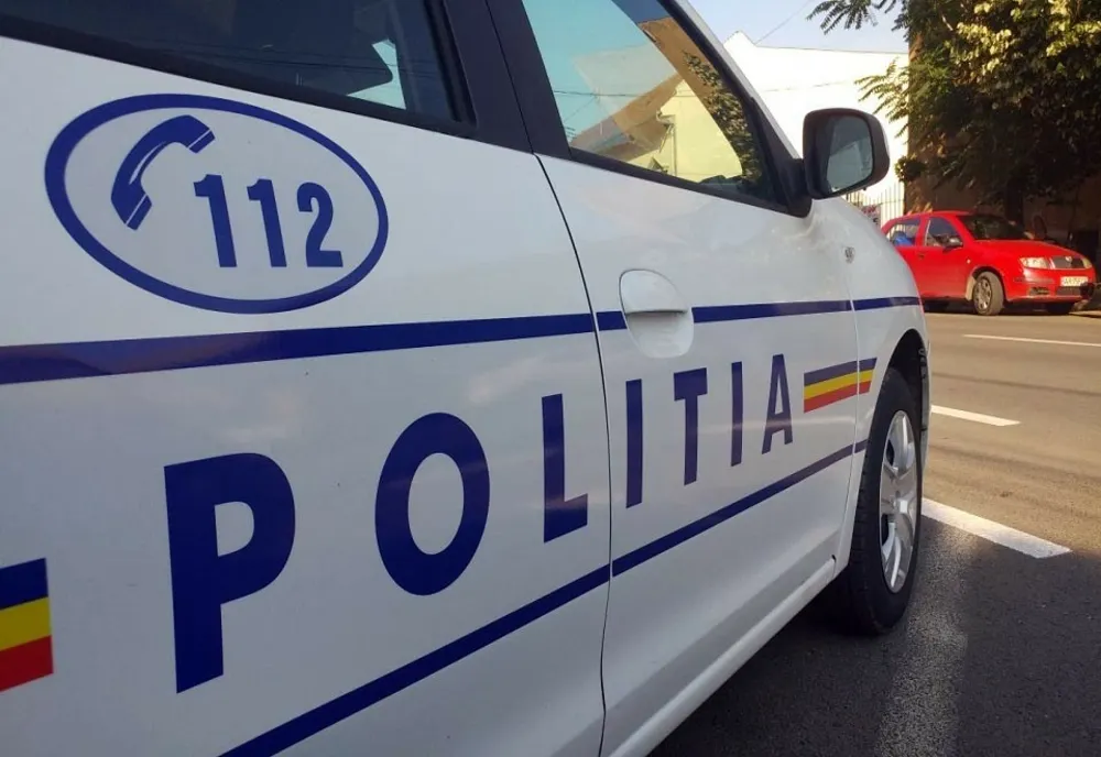 Peste 180 de poliţişti suceveni sunt în continuare la datorie pentru siguranța cetățenilor