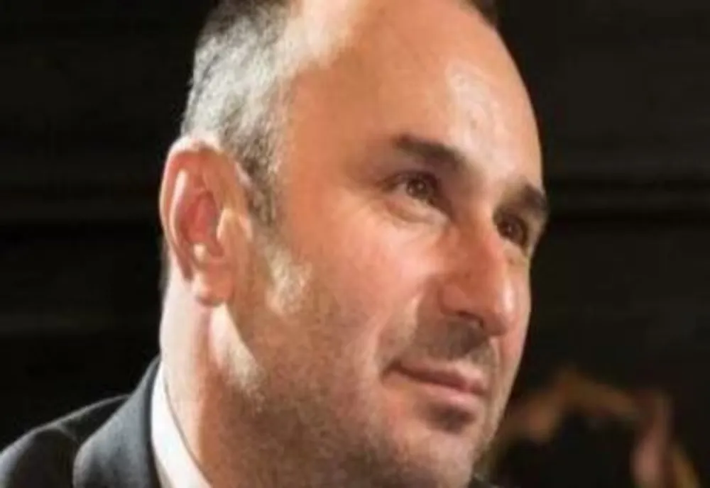 Marius Tucă: „Clasa politică trăiește într-o nesimțire de aproape 33 de ani”