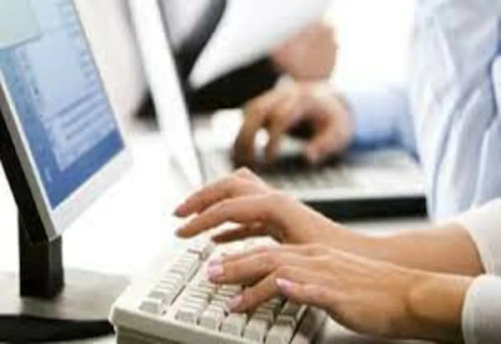 Duduie angajările la stat. Numărul posturilor ocupate în instituţii şi autorităţi publice a crescut cu aproape 1.000