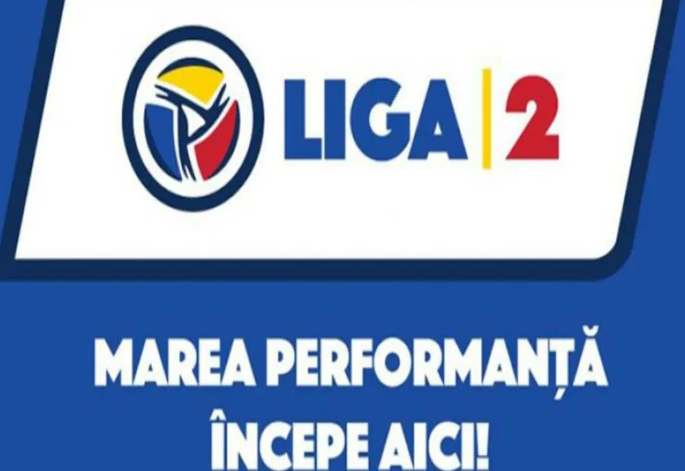 Liga 2: Încă un eşec pentru CS Dinamo, scor 0-1, cu Metalul Buzău