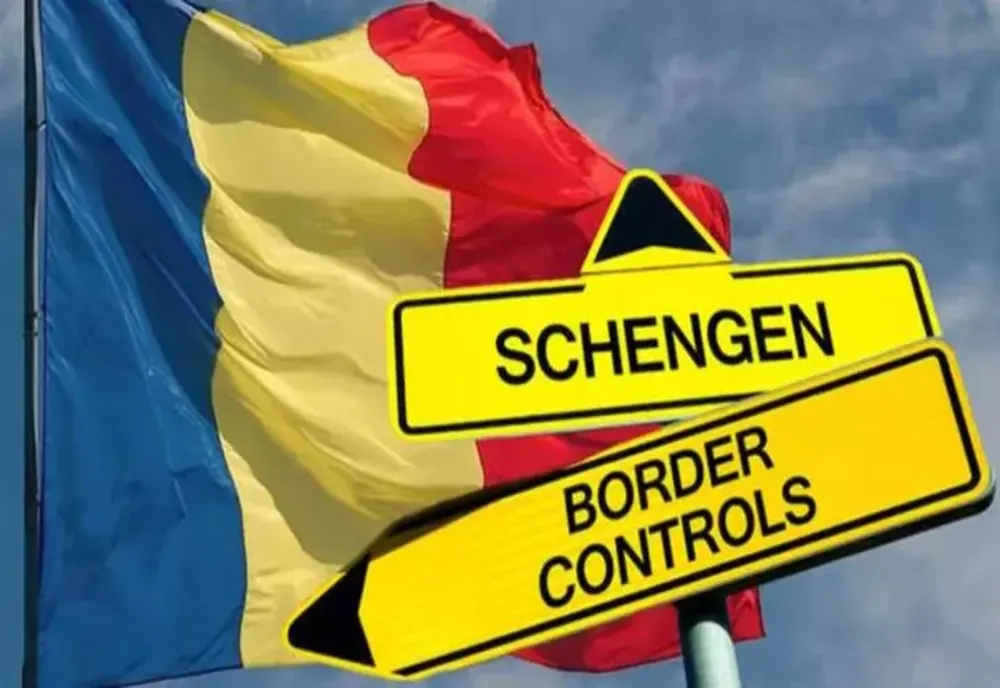 Fost șef SIE, dezvăluiri despre eșecul Schengen! Ce știau serviciile înainte de votul împotriva României
