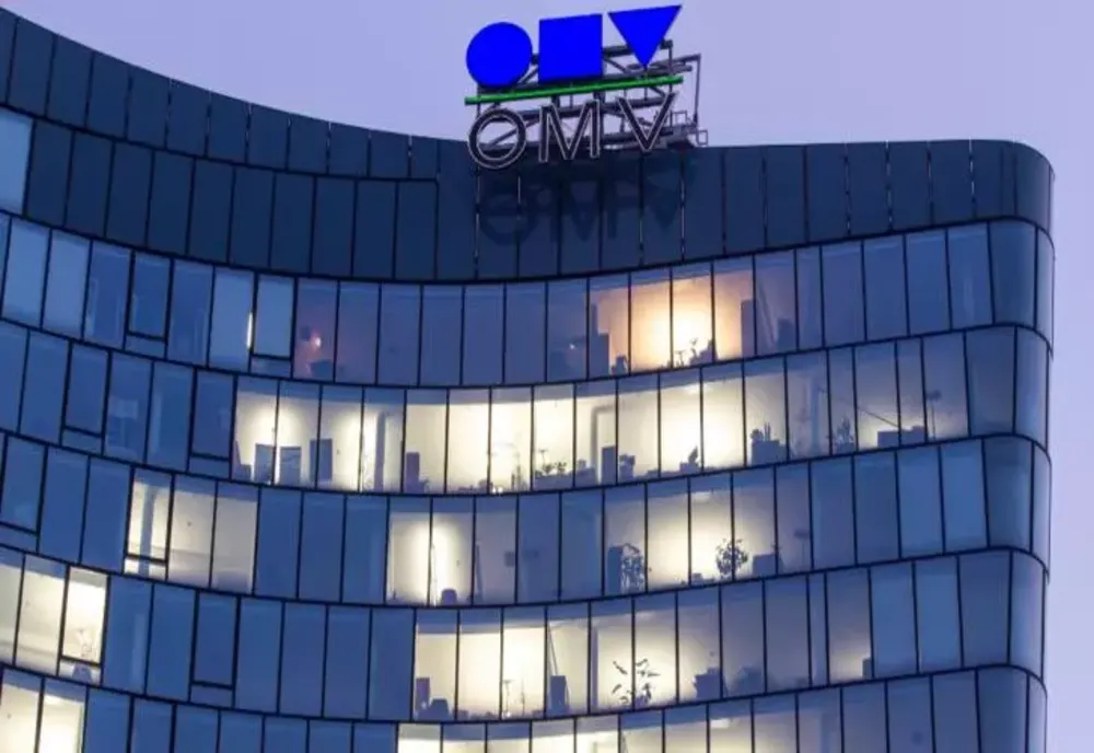 Cum se sustrag cei de la OMV Petrom de la plata taxei de solidaritate