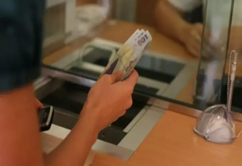 Investigația la cele 10 bănci care s-au înțeles pentru fixarea ratei dobânzii ROBOR. Când se termină și ce amenzi va da Consiliul Concurenței