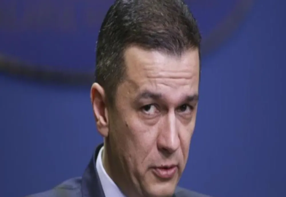 Culisele statului paralel a avut dreptate: Caracatița de la Transporturi lasă România fără bani - 2 directori CFR, acuzați de corupție