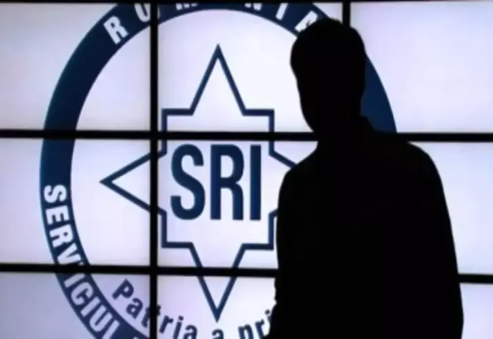 Înregistrările făcute de SRI pot reveni probe în dosar! Noile propuneri ale lui Predoiu