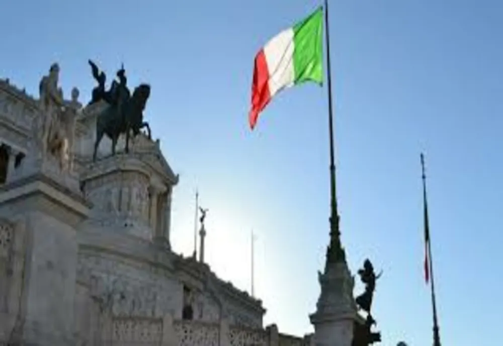 ATENȚIONARE DE CĂLĂTORIE pentru Italia, astăzi. MAE îi pune în gardă pe români