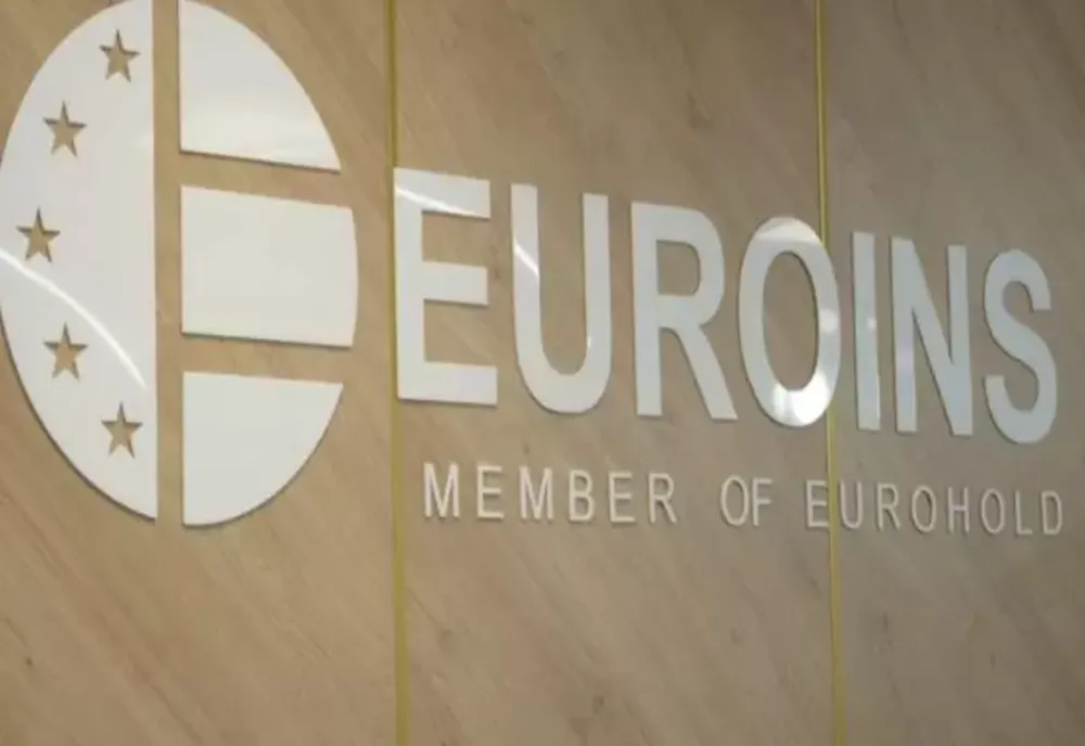 Până la ce dată mai sunt VALABILE polițele RCA de la Euroins? Anunțul Fondului de Garantare a Asiguraților