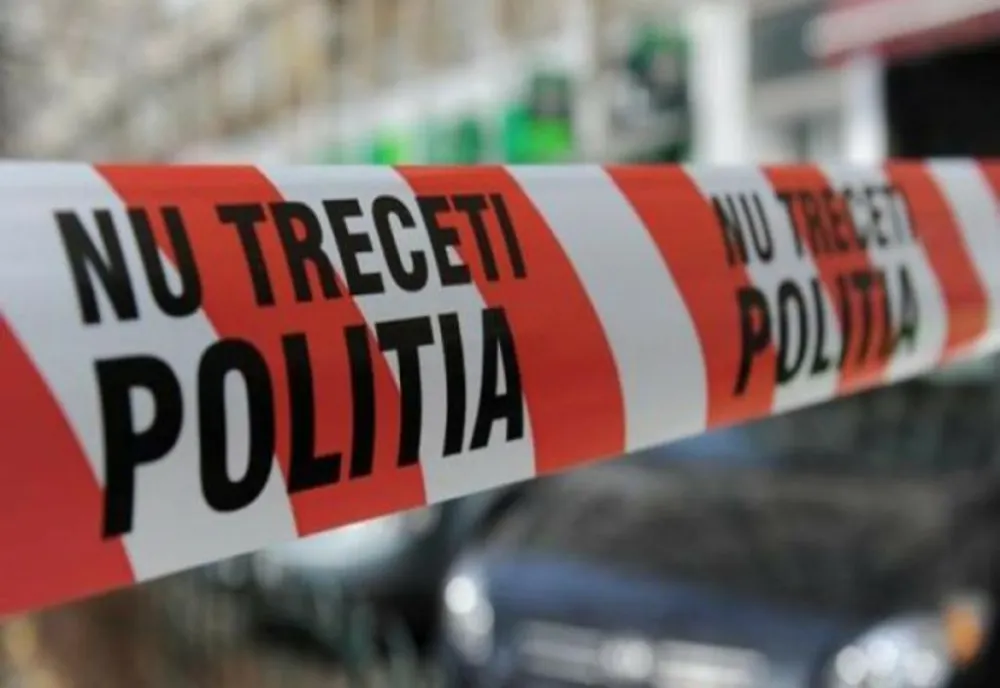 Pacientă găsită moartă după ce a plecat de la spital Fălticeni! Poliția anchetează cazul