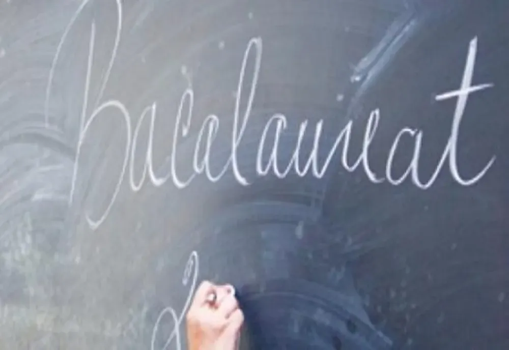Perioada de înscriere la Bacalaureat a fost prelungită. Precizările Ministerului Educației