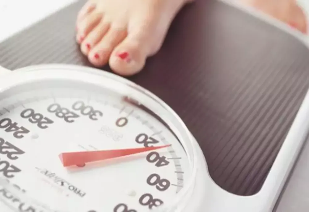Dieta cu lapte. Scapă de 6 kg fără să te înfometezi!