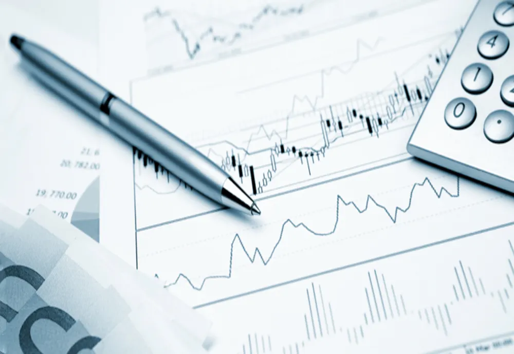 Avertisment dur: urmează o criză economică fără precedent