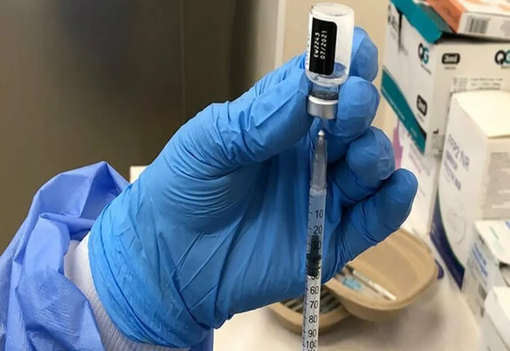 Ministrul Sănătății, despre refuzul vaccinurilor: „Epidemia de rujeolă face victime în continuare, lumea nu înțelege”
