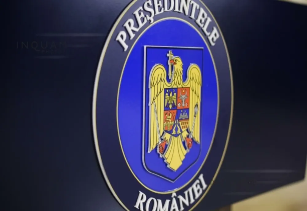 LIDERII COALIȚIEI PSD-PNL-UDMR AU STABILIT DATELE PENTRU ALEGERILE PREZIDENȚIALE DIN 2025
