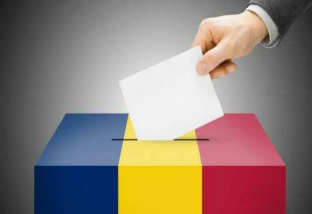 ALEGERILE PREZIDENȚIALE VOR AVEA LOC ÎNAINTE DE PAȘTE, ANUNȚĂ KELEMEN HUNOR