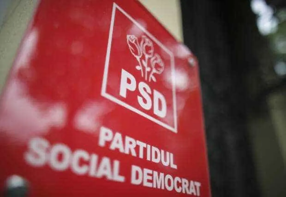 FLORIN MANOLE: ”PSD NU SUSȚINE CREȘTEREA VÂRSTEI DE PENSIONARE”