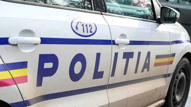 A vrut să devină viral, a ajuns în arest