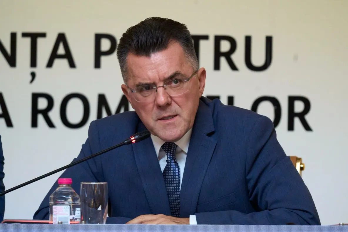 AUR își anunță clar condițiile pentru noul Executiv. Dan Dungaciu exclude susținerea unui guvern tehnocrat sau de coaliție