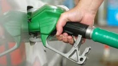 Guvernul nu va adopta nici azi OUG privind al doilea pachet de măsuri de protecție în criza carburanților – SURSE