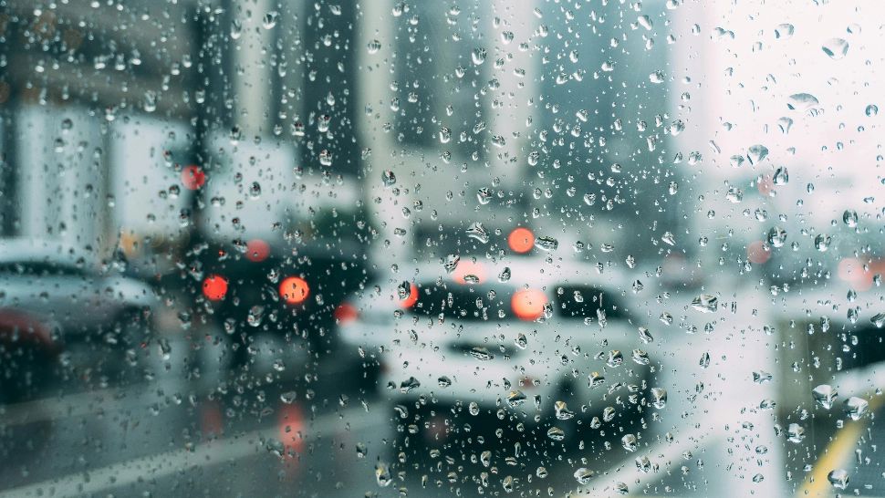 Prognoza ANM: răcire accentuată în Săptămâna Mare. Cum va fi vremea de Paște