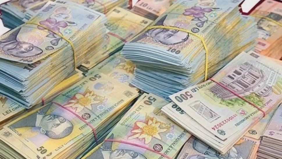 Diaspora, cel mai mare investitor al României. Românii din străinătate finanțează țara mai mult decât străinii