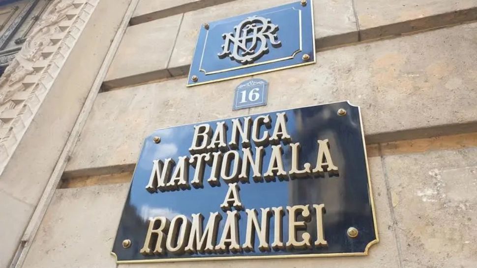 BNR avertizează: reducerea taxelor la carburanți ar agrava deficitul bugetar