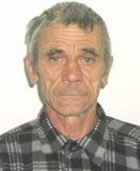 Bărbatul luat de o viitură pe râul Moldova, dat dispărut de Poliție