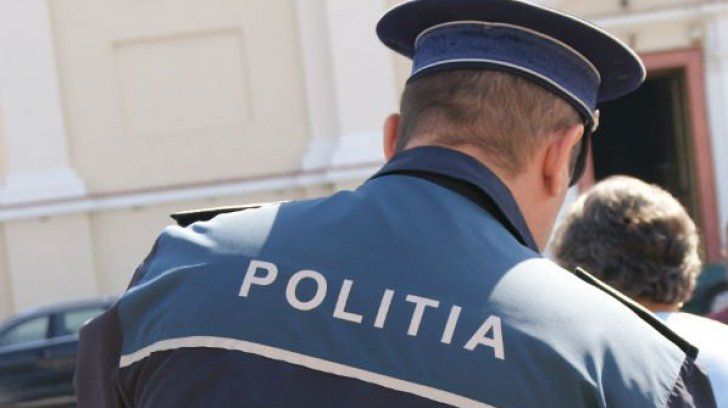 Controale în piețe și târguri, pentru prevenirea pestei porcine