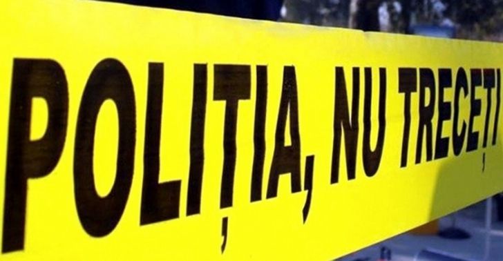 Un bărbat din Sadova a căzut în pârăul din localitate în timpul unei crize de epilepsie și a decedat