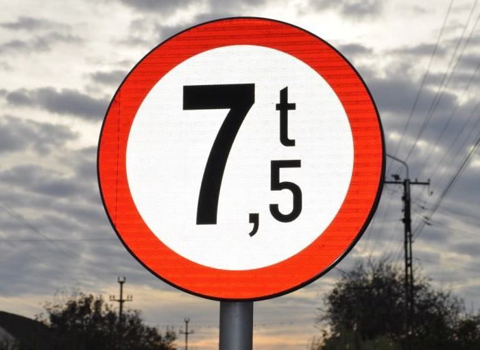 Restricții de circulație pe un drum național din județul Suceava