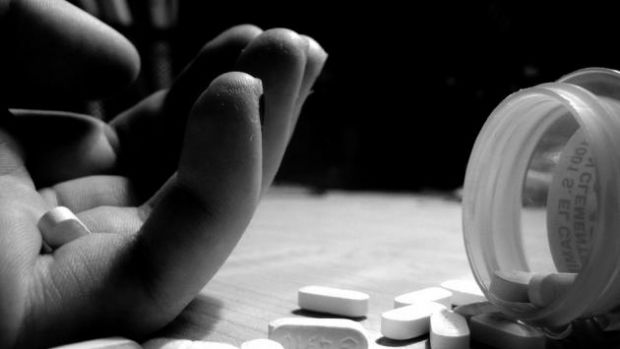 O femeie din Hănțești a încercat să se sinucidă după o ceartă cu soțul