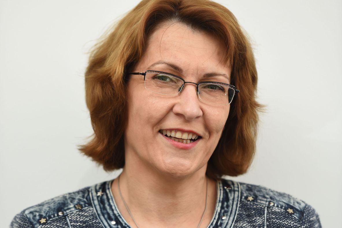Proiectul “Metode inovatoare împotriva riscului de abandon", la USV