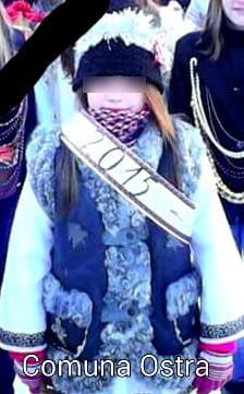 Șocant. O adolescentă de 15 ani a fost găsită spânzurată într-o anexă
