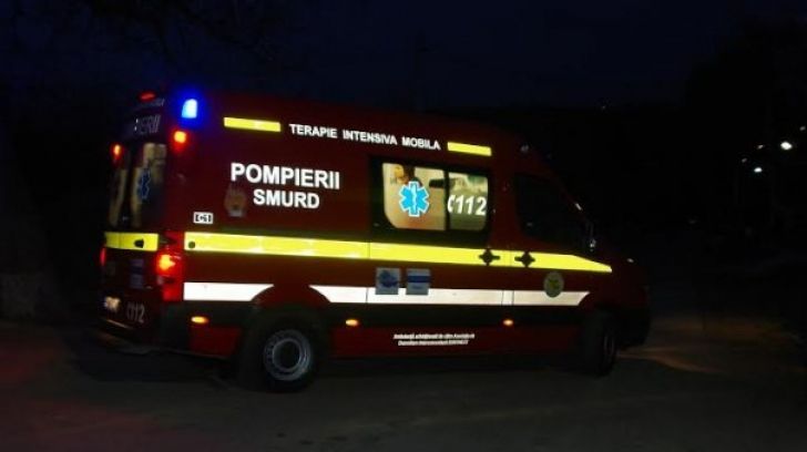 Un botoșănean s-a sinucis din cauza singurătății. A băut formol