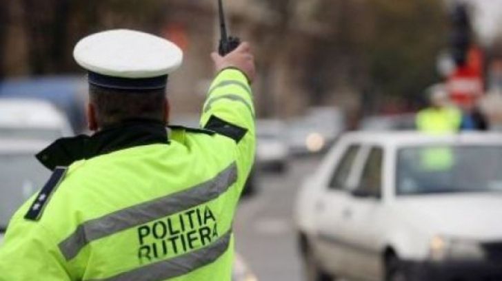 Peste o mie de amenzi și 77 de permise reținute în weekend, pe drumurile din județul Suceava