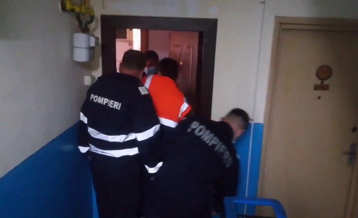 VIDEO Victorie la limită pentru Foresta Suceava în primul meci din Liga a III-a