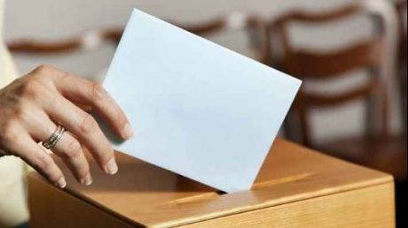 Județul Suceava, pe locul nouă în țară în topul prezenței la referendum, la ora 16.00