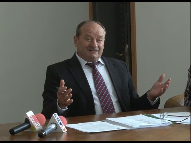 VIDEO Accidentul mortal între o motocicletă și un autocar, surprins de o cameră de supraveghere