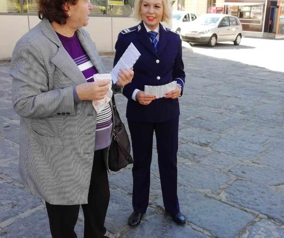 Au început lucrările de turnare a pilei detonate la podul de la Milișăuți VIDEO