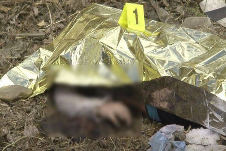 Un bărbat din Sfântul Ilie și-a găsit sfârșitul într-o fosă septică