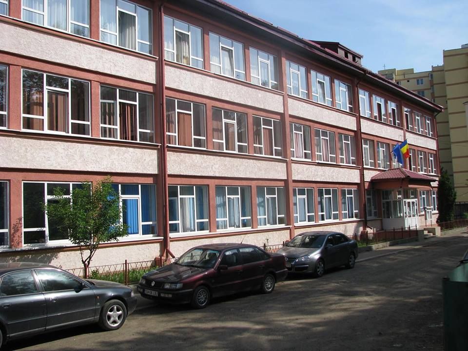DSP Suceava marchează Ziua Națională a Alimentației și a Combaterii Risipei Alimentare