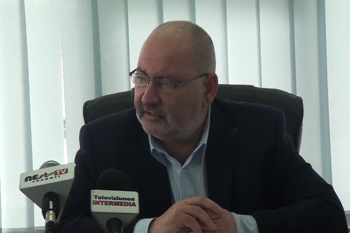 750 de controale efectuate de inspectorii DSP în luna mai