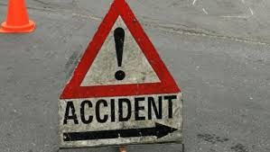Accident grav în afara localității Cârlibaba. O persoană și-a pierdut viața, iar alta a fost rănită